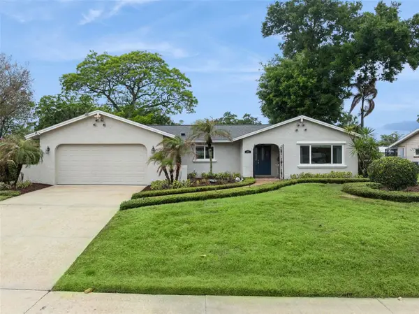 425 Vandergrift Drive, OCOEE, FL 34761