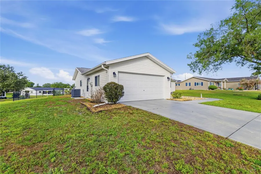17710 SE 105th Terrace, Summerfield, FL 34491 - #3