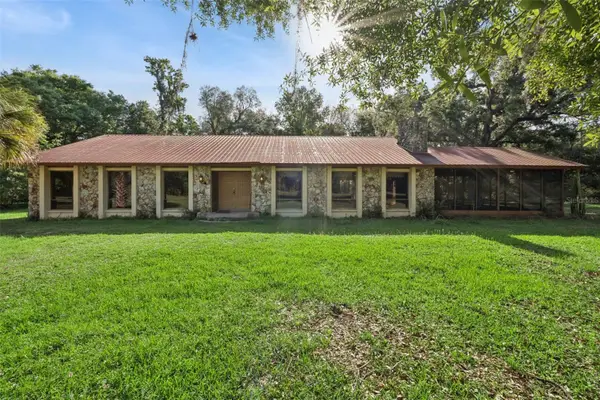 2260 Panorama Drive, CHULUOTA, FL 32766