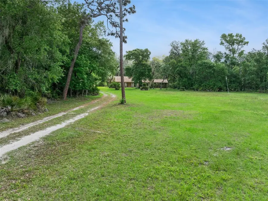 2260 Panorama Drive, Chuluota, FL 32766 - #3