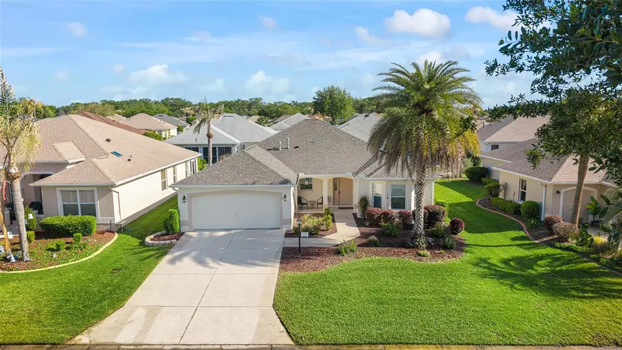 7241 SE 172nd Hazelwood Loop, The Villages, FL 32162 - #2