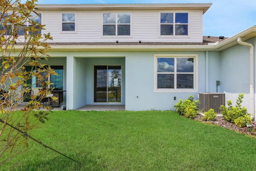 7566 Sea Oak Court, Parrish, FL 34219 - #2