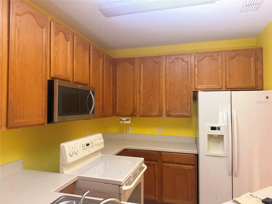 274 Chelsea Drive, Davenport, FL 33897 - #3