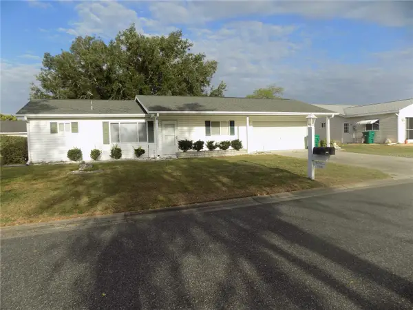 17590 SE 96th Ave, SUMMERFIELD, FL 34491