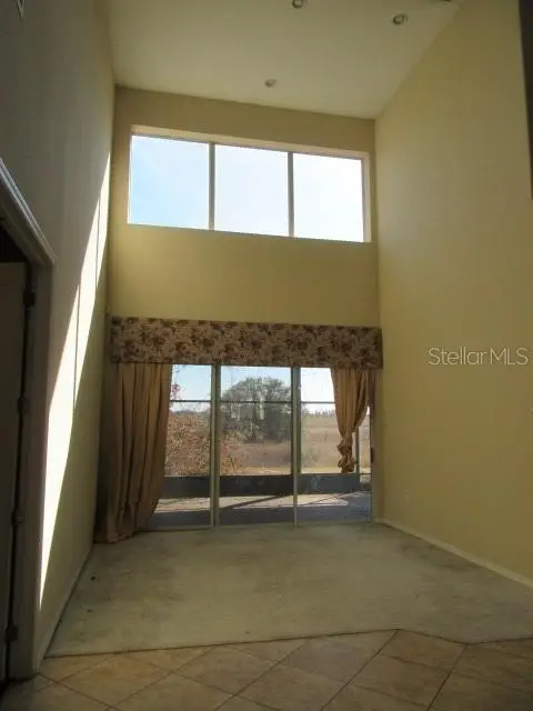 4509 Powderhorn Place Drive, Clermont, FL 34711 - #2