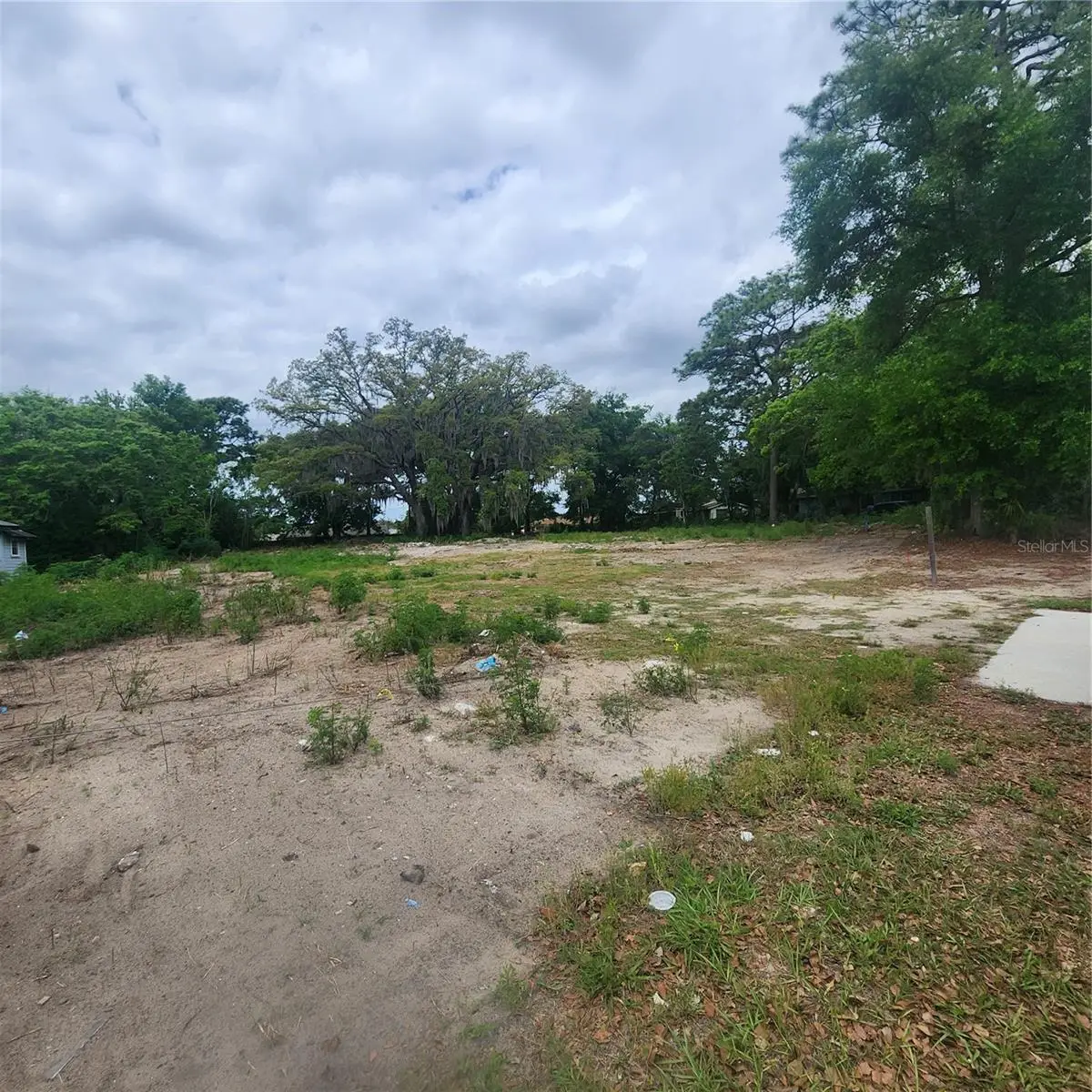 1648 Clarcona Road, Apopka, FL 32703 - #1