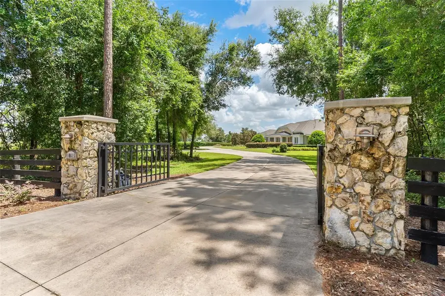 10615 NE 104th Circle, Oxford, FL 34484 - #3