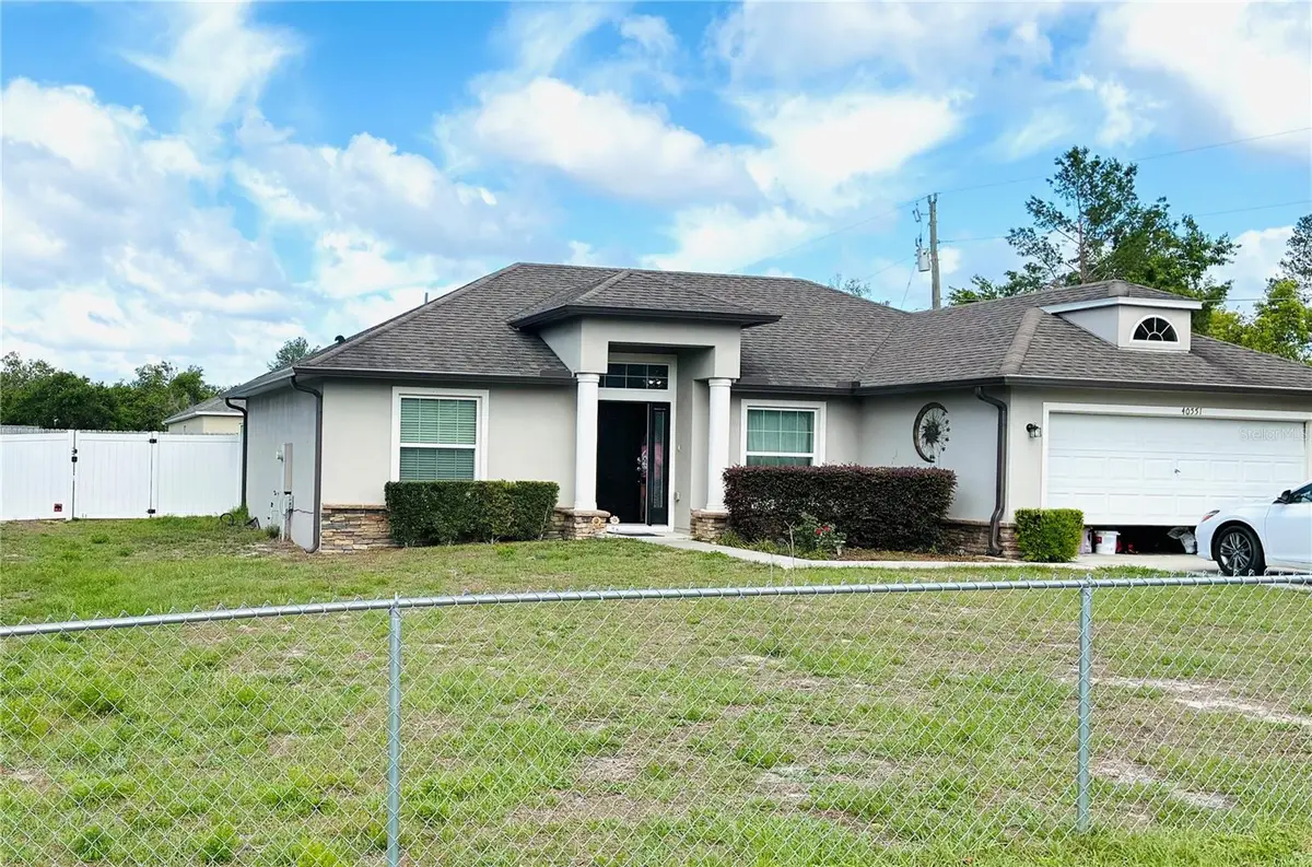 Address Withheld By Seller, Umatilla, FL 32784 - #1