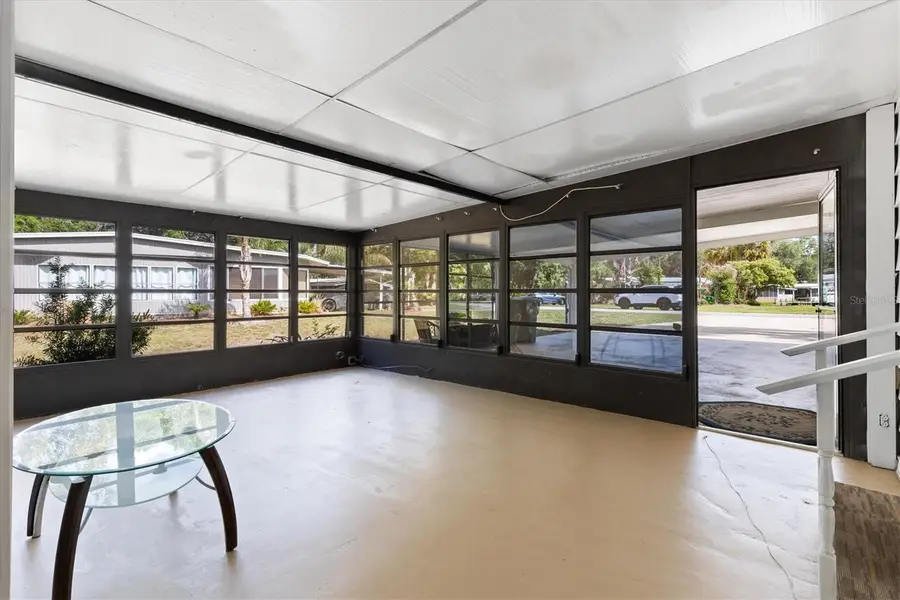 5556 Columbus Circle, Wildwood, FL 34785 - #3