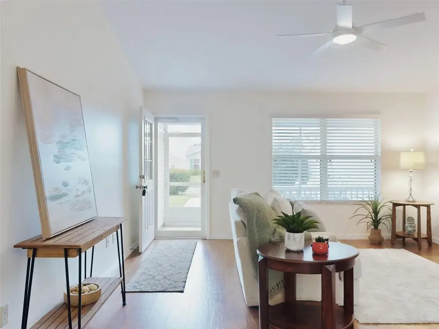 1521 Hollyberry Place, The Villages, FL 32162 - #2