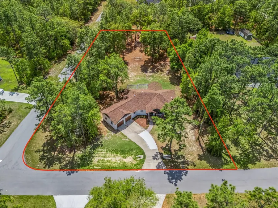 2187 County Road 243c, Wildwood, FL 34785 - #3