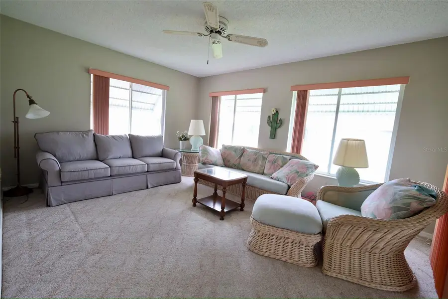 Address Withheld By Seller, Summerfield, FL 34491 - #2