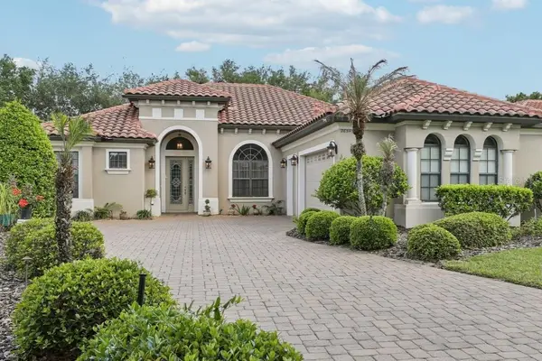 26345 San Gabriel, HOWEY IN THE HILLS, FL 34737