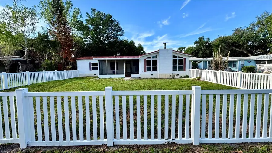 15432 Carrolls Court, Tavares, FL 32778 - #3