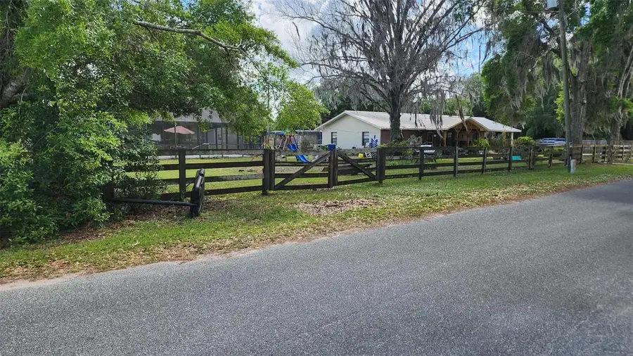 151 Elm Street, Center Hill, FL 33514 - #3