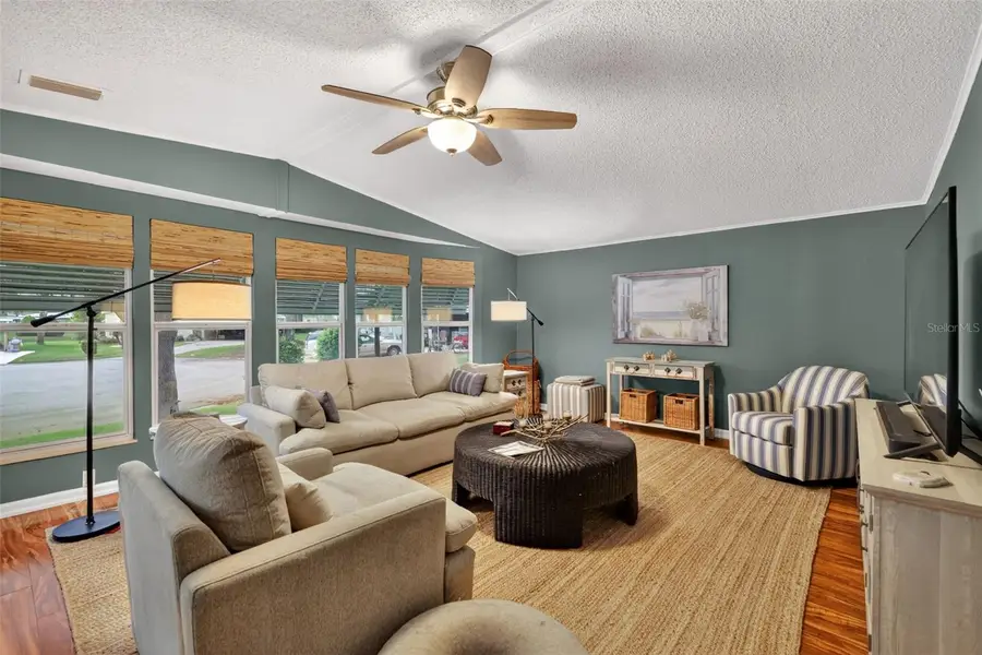 705 Devon Drive, Lady Lake, FL 32159 - #3