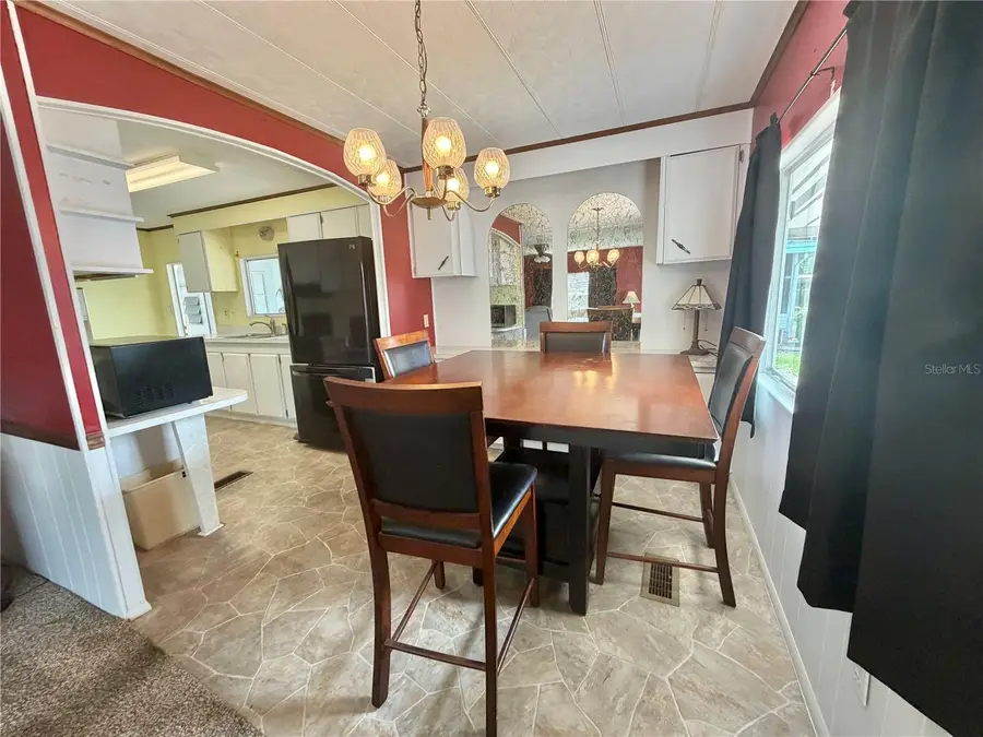 187 Jacaranda Drive, Leesburg, FL 34748 - #3