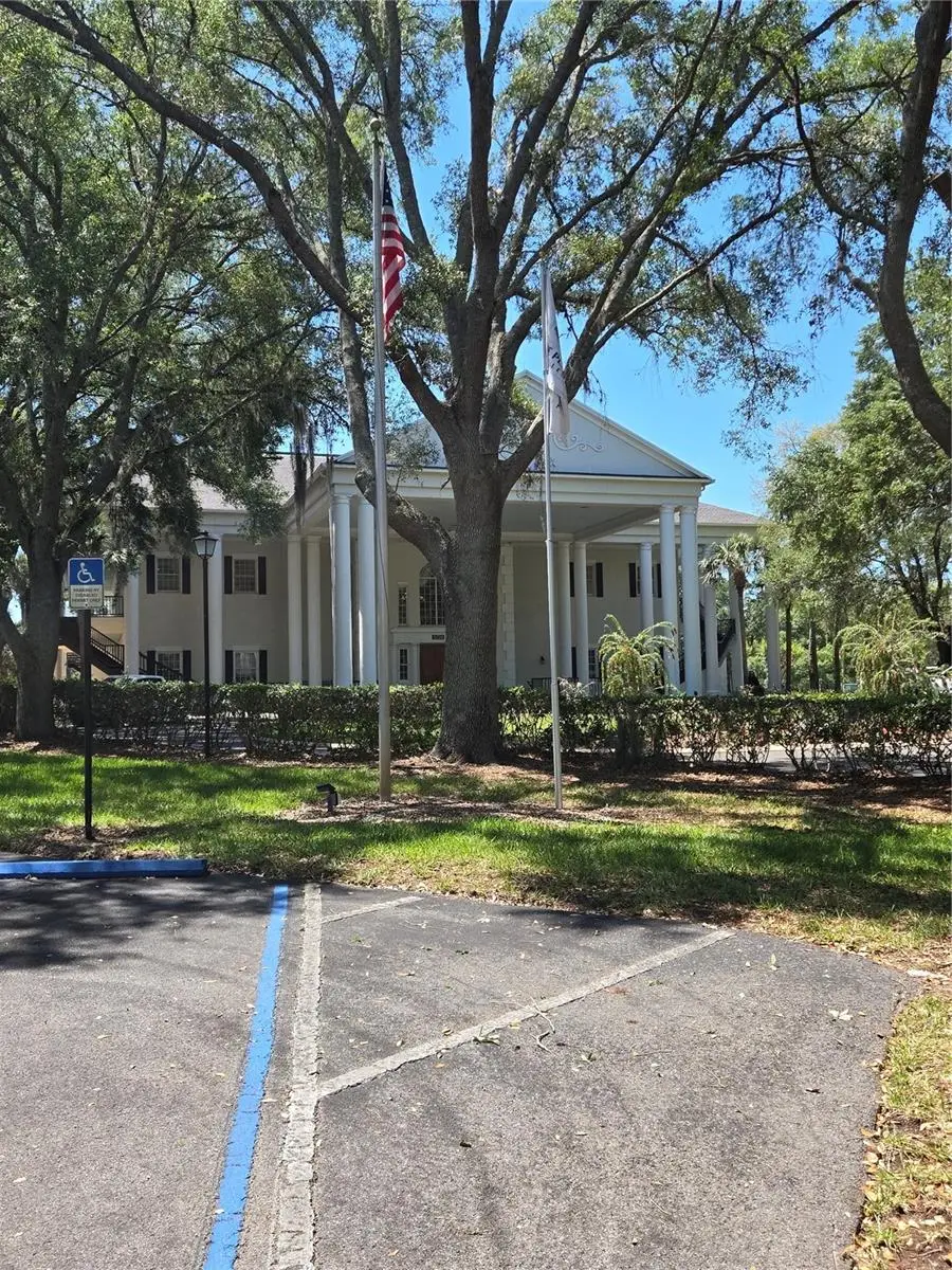 5712 Summerbrooke Court, Leesburg, FL 34748 - #2