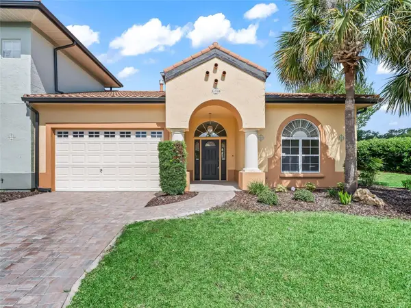 1256 Avenida De Las Casas #1256, THE VILLAGES, FL 32159