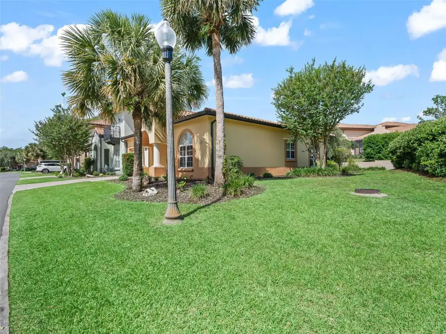 1256 Avenida De Las Casas #1256, The Villages, FL 32159 - #2