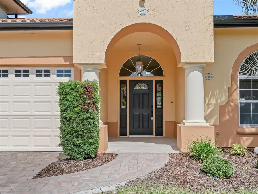 1256 Avenida De Las Casas #1256, The Villages, FL 32159 - #3