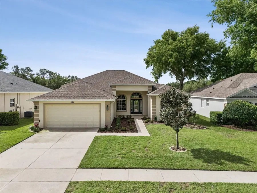 1475 Misty Glen Lane, Clermont, FL 34711 - #2