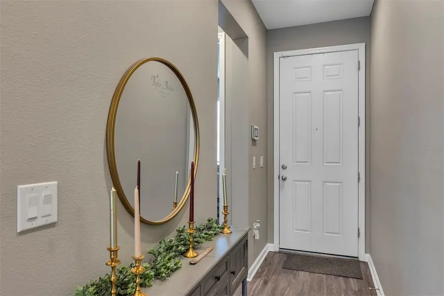 2012 Sloans Outlook Drive, Groveland, FL 34736 - #3