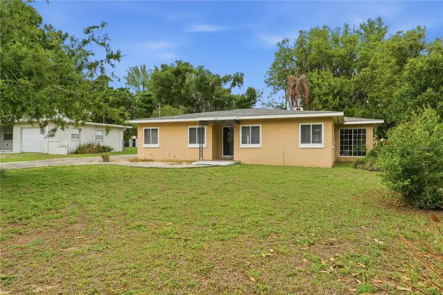126 E Magnolia Avenue, Howey In The Hills, FL 34737 - #3