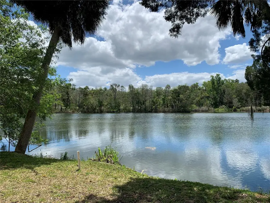 1045 N Crescent Drive, Crystal River, FL 34429 - #3