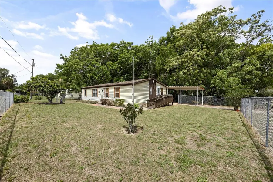 36833 Shadow Hill Drive, Fruitland Park, FL 34731 - #2