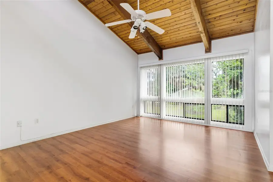 6060 Peregrine Avenue #17E, Orlando, FL 32819 - #2