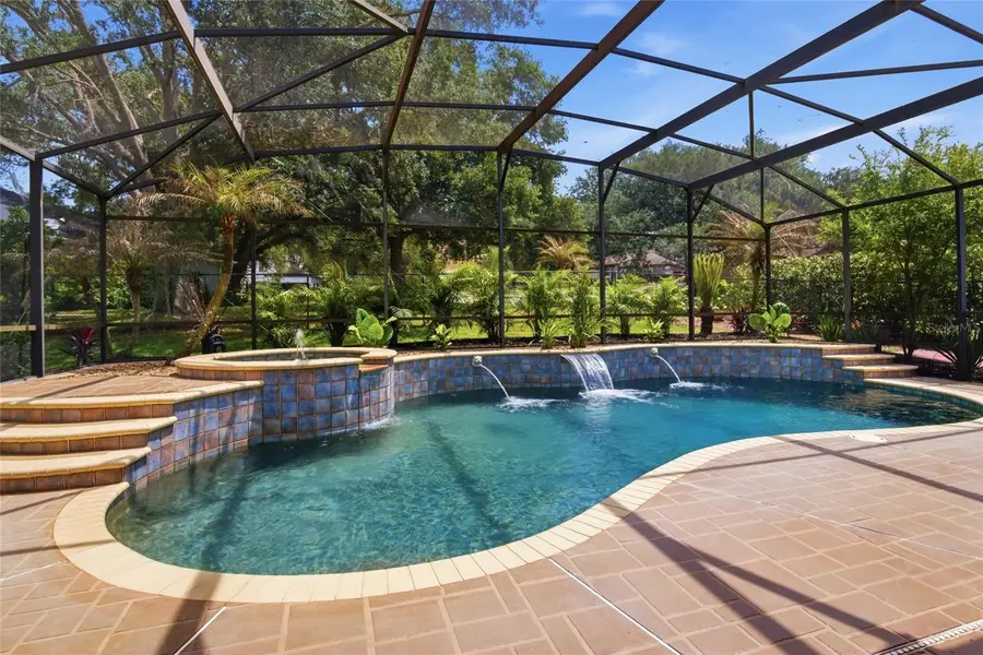 12841 Valley Ridge Road, Clermont, FL 34711 - #2