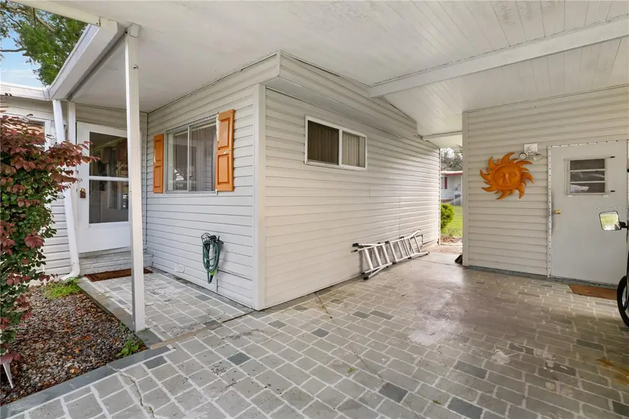 1306 Debra Drive, The Villages, FL 32159 - #2