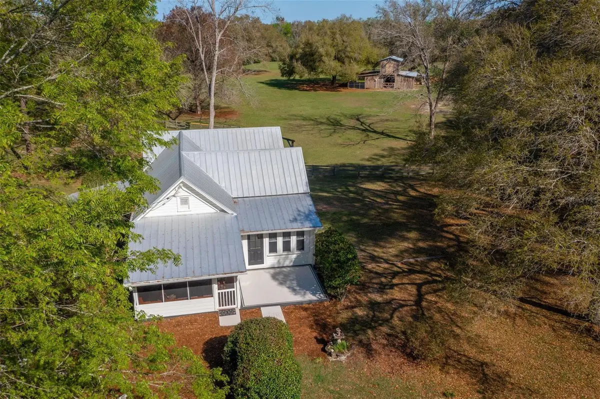 24216 NW 62nd Avenue, Alachua, FL 32615 - #1