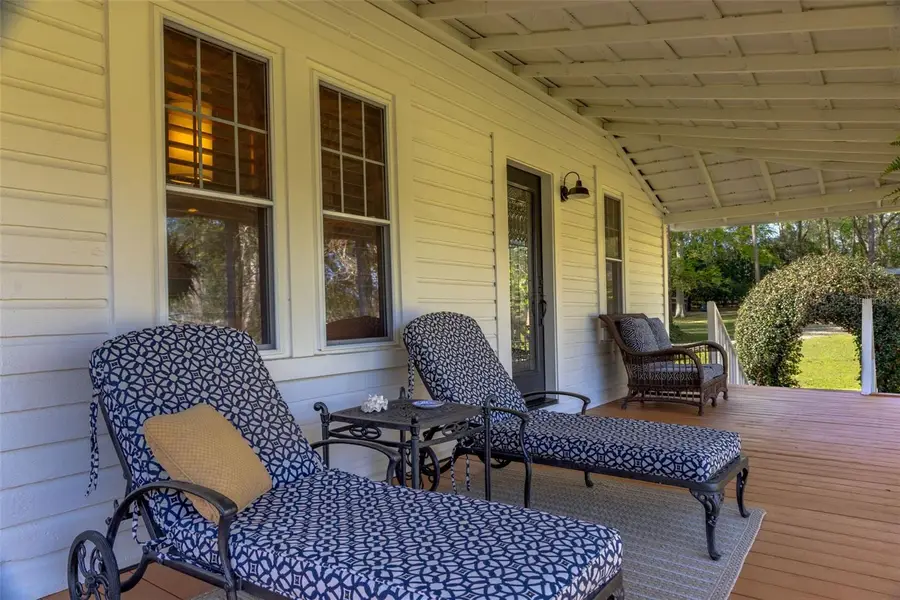 24216 NW 62nd Avenue, Alachua, FL 32615 - #3