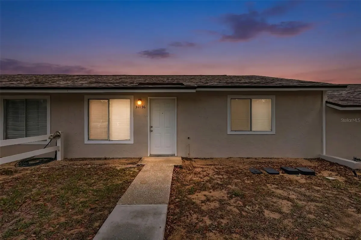 30136 Tavares Ridge Boulevard #30136, Tavares, FL 32778 - #1