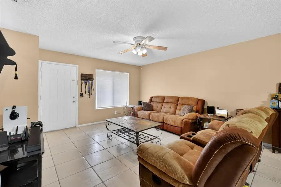 30136 Tavares Ridge Boulevard #30136, Tavares, FL 32778 - #3