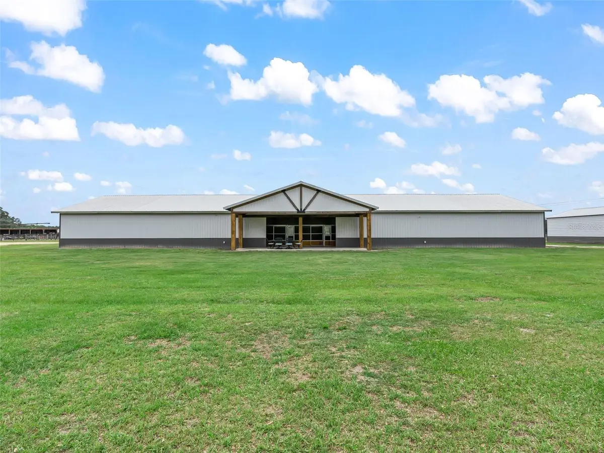 1285 NW 102nd Boulevard, Wildwood, FL 34785 - #1