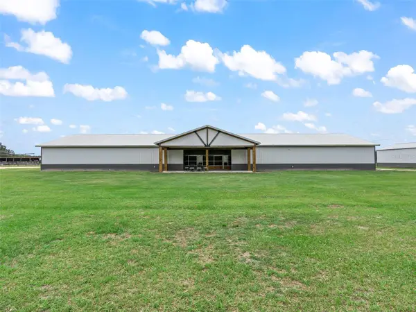 1285 NW 102nd Boulevard, WILDWOOD, FL 34785