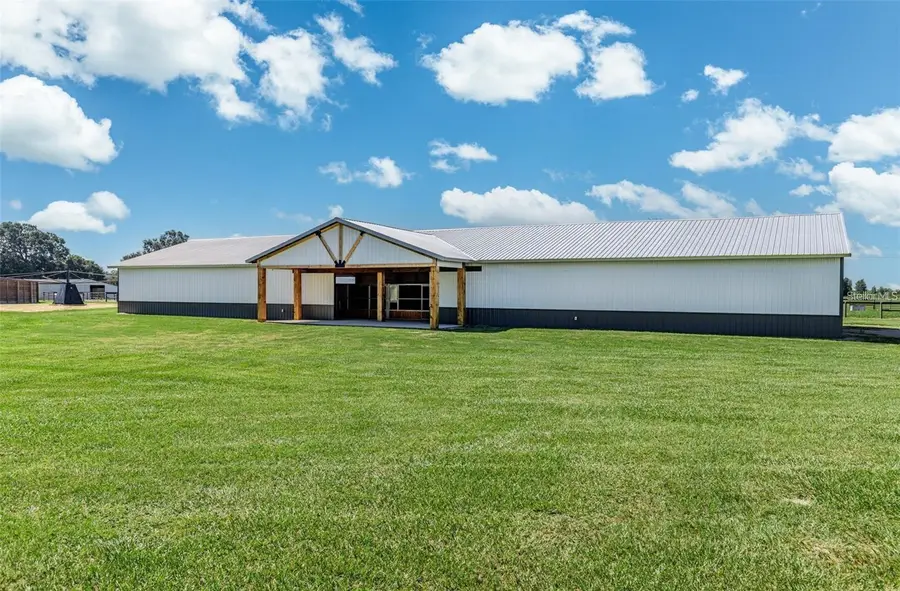 1285 NW 102nd Boulevard, Wildwood, FL 34785 - #3