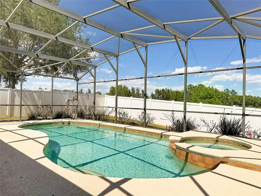 135 Blackstone Creek Rd, Groveland, FL 34736 - #3