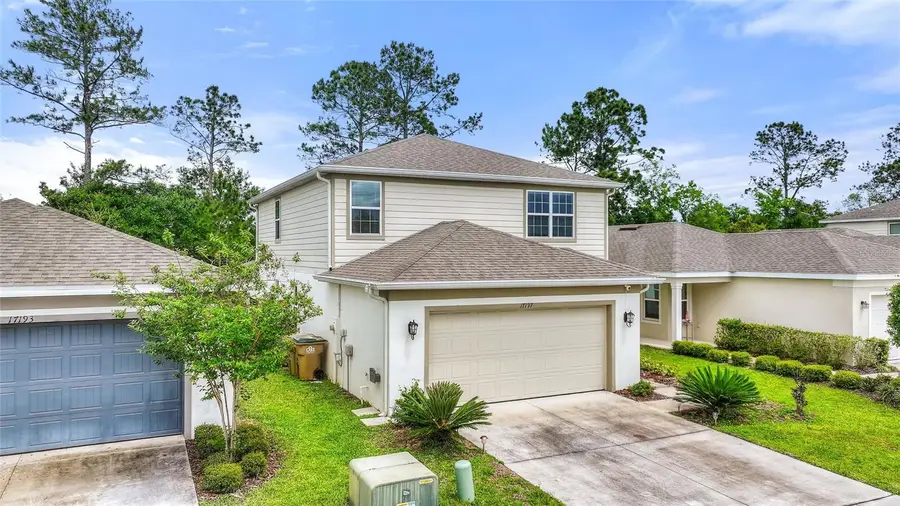 17197 Cagan Crossings Boulevard, Clermont, FL 34714 - #3