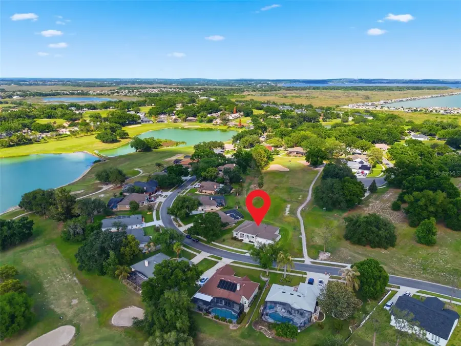 14692 Green Valley Boulevard, Clermont, FL 34711 - #3