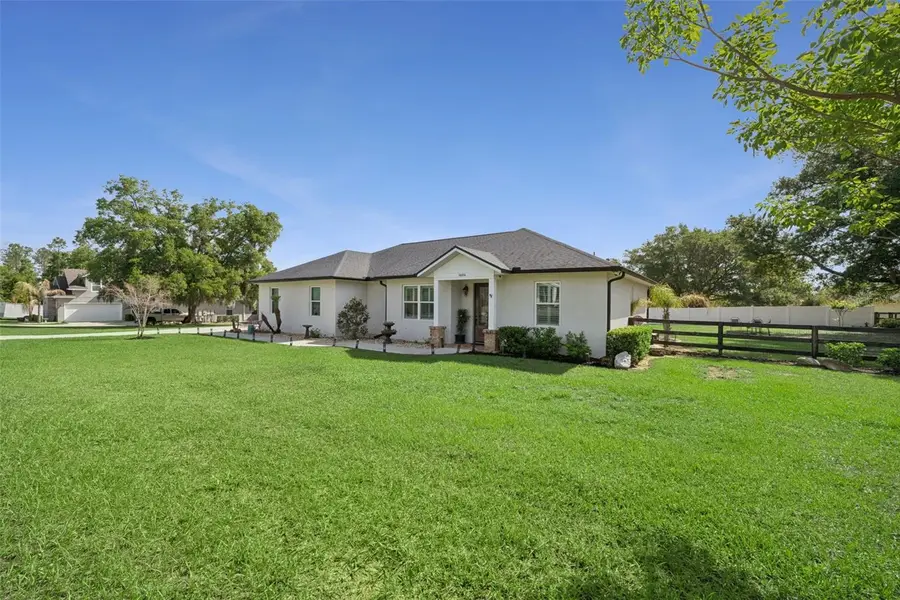 16814 Ninth Street, Montverde, FL 34756 - #3