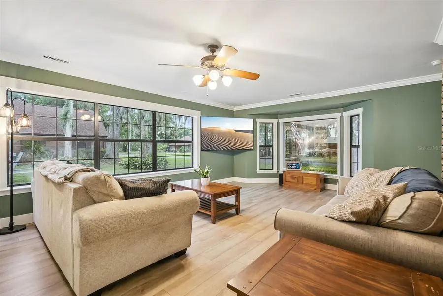 1000 Boylston Street, Leesburg, FL 34748 - #3