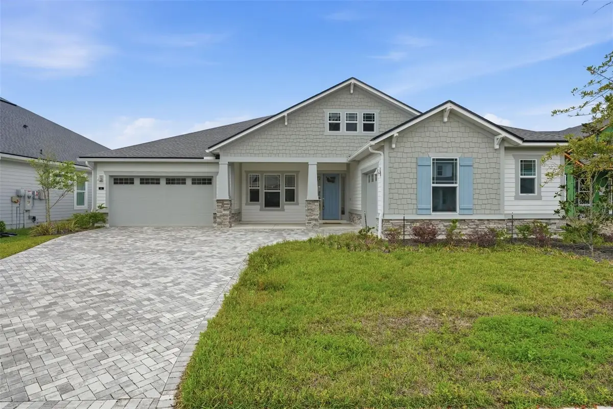 61 Sullivan Place, Saint Johns, FL 32259 - #1