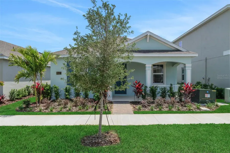 6327 Wild Persimmon Way, Winter Garden, FL 34787 - #3
