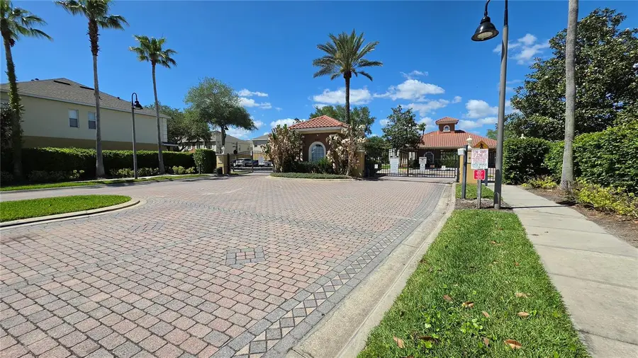 708 Fortanini Circle, Ocoee, FL 34761 - #2