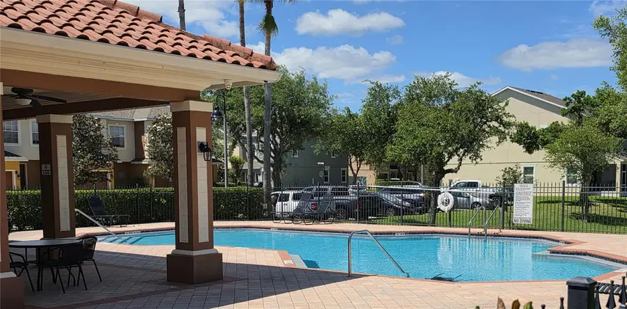 708 Fortanini Circle, Ocoee, FL 34761 - #3