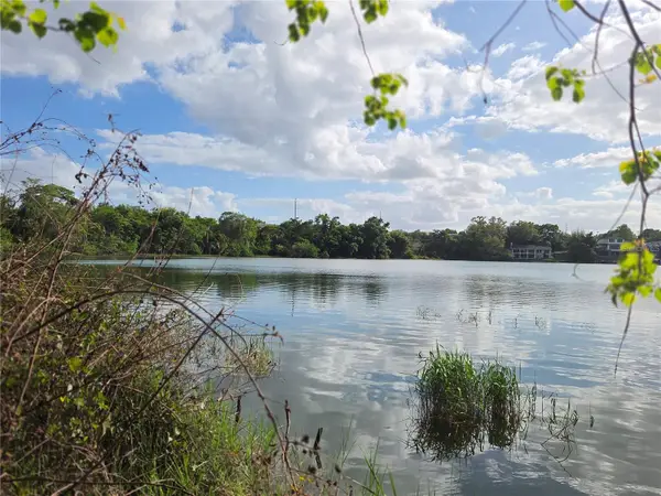 1408 Westmoreland Avenue, EUSTIS, FL 32726